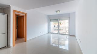 Flat in Verger (el)