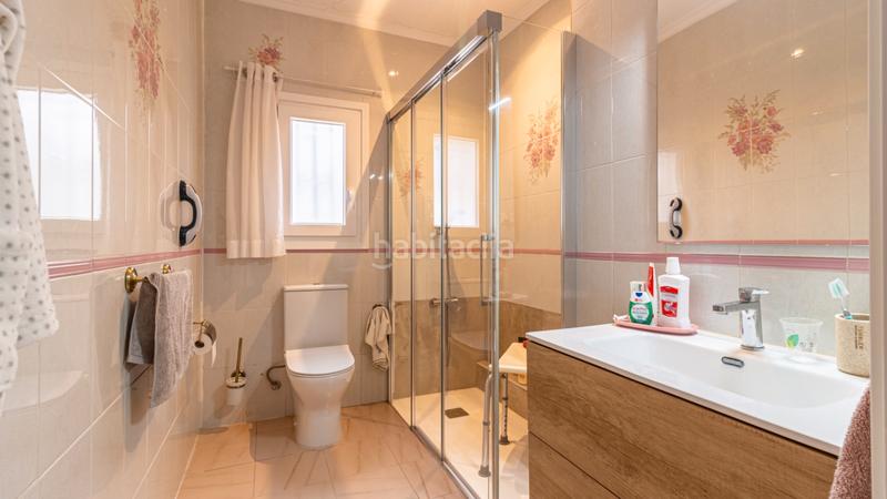 Foto 65253c29-2624-456b-89fc-274bfe46cbf9. Chalet mit heizung in El Palmar - Los Molinos Dénia