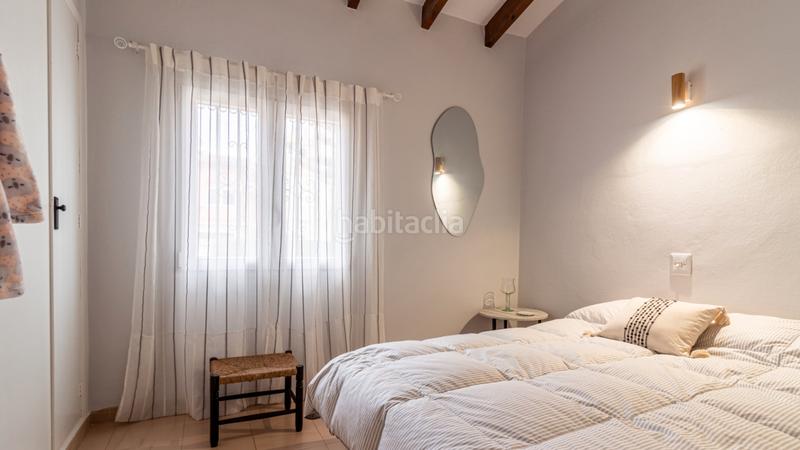 Foto 07e81732-56d7-486b-9473-842d24941a32. Chalet avec chauffage dans El Palmar - Los Molinos Dénia