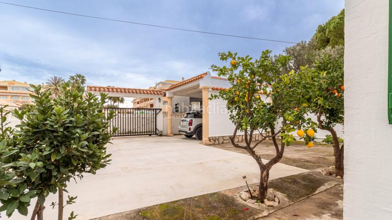 Foto 0bc37e47-d105-4bba-8bee-c924251e5a72. Chalet avec chauffage dans El Palmar - Los Molinos Dénia