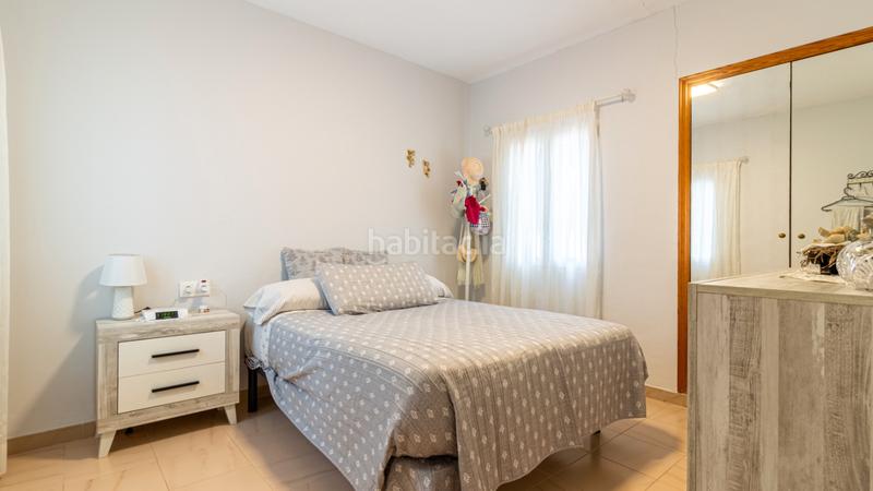 Foto 0883f927-57c5-4261-9506-0c6220706999. Chalet con riscaldamento in El Palmar - Los Molinos Dénia