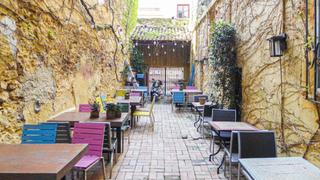 Maison à Centro Urbano