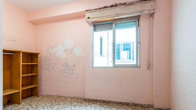 Foto 4f5d0d24-89f4-4103-9760-5149c91e814e. Appartamento con riscaldamento in Oliva pueblo Oliva