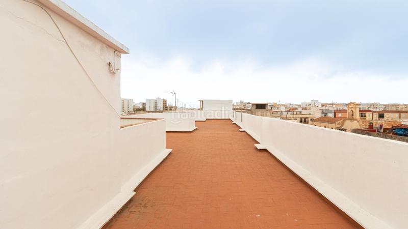 Foto 2c41ef06-6844-45e5-af28-bb9d7e08d0da. Appartement avec chauffage dans Oliva pueblo Oliva