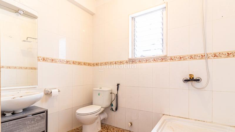 Foto f9bf2b83-5127-411a-ac54-ce5f97014f39. Appartement avec chauffage dans Oliva pueblo Oliva