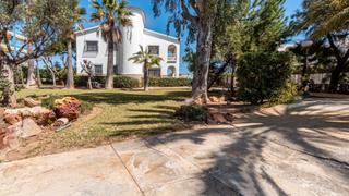 Chalet en Les Bassetes - El Marjal
