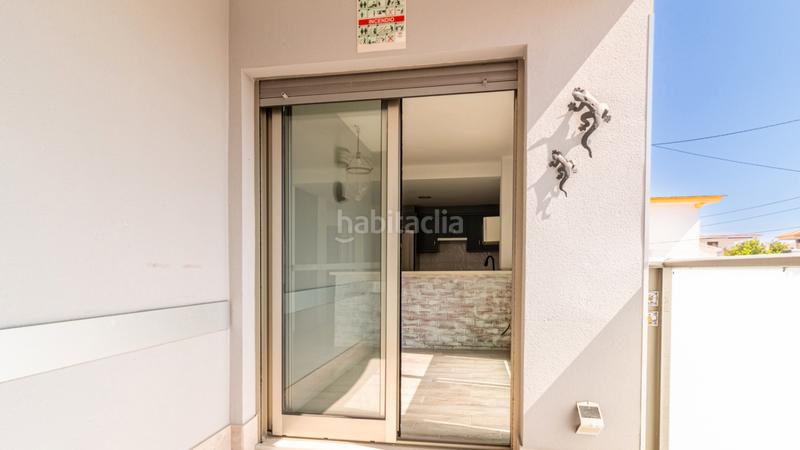 Foto 7090f772-4054-4e81-9d1e-b9af981b24ca. Apartament amb calefacció a Oliva playa Oliva
