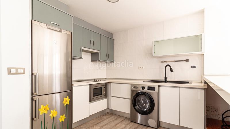 Foto a5f740a8-4764-46c5-87d9-810e65d9543d. Apartament amb calefacció a Oliva playa Oliva