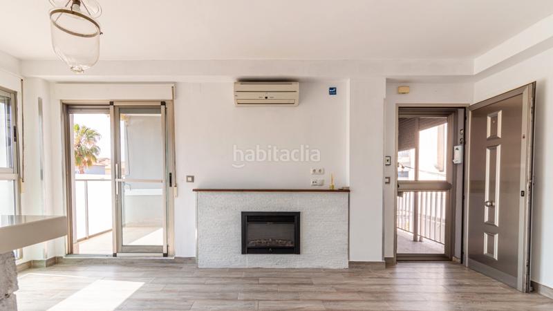 Foto d7ea65c9-008c-4026-8f30-d952274934ae. Apartament amb calefacció a Oliva playa Oliva