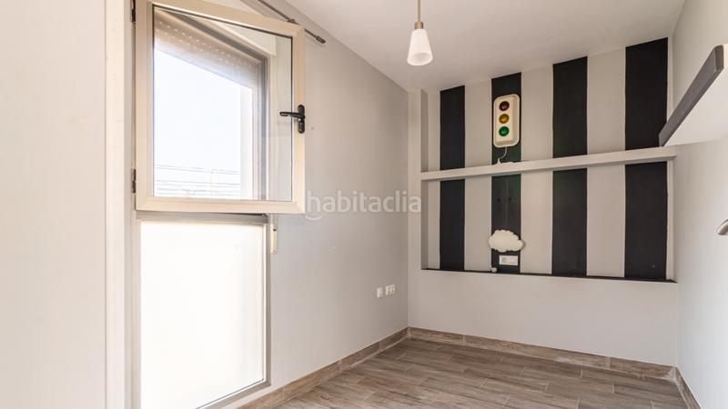 Foto dcd368b3-a188-47fe-bda3-06aa1e0e2666. Apartament amb calefacció a Oliva playa Oliva