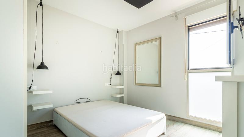 Foto ff7139fd-f86f-43c0-a315-b74027d80c0d. Apartament amb calefacció a Oliva playa Oliva