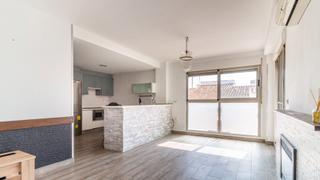 Apartament a Oliva Playa