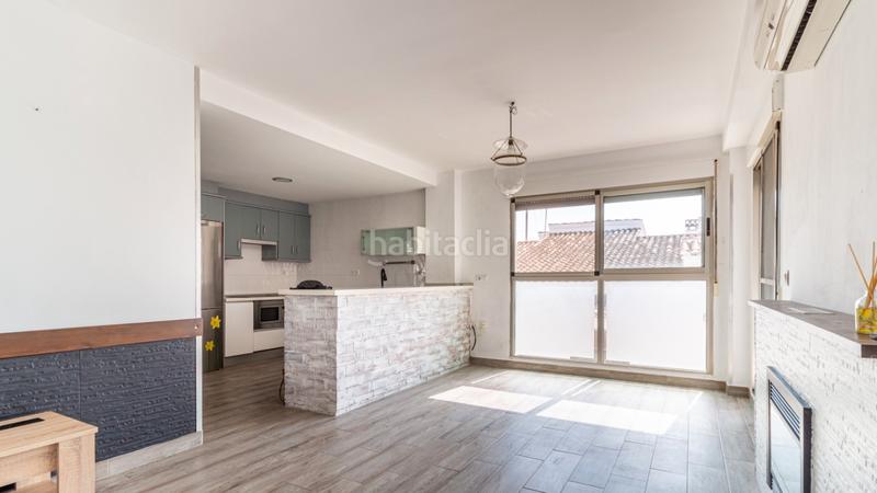 Foto 35a0496d-31ed-472c-a6ea-9b9e21f548d5. Appartement avec chauffage dans Oliva playa Oliva
