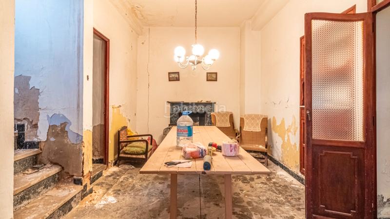 Foto 00d0ae54-2dca-45a4-909e-2badaccfca63. Casa in Pego