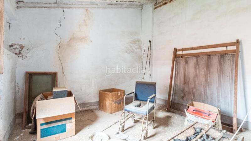 Foto 35d6b877-22e6-438c-89cf-3b87fcc9cf2f. Casa in Pego