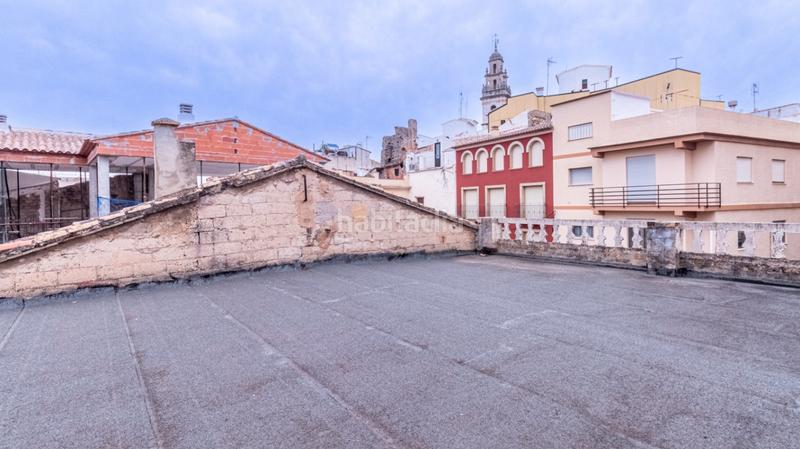 Foto 3680e5e2-9df3-406a-9843-ad228e770107. Casa in Pego