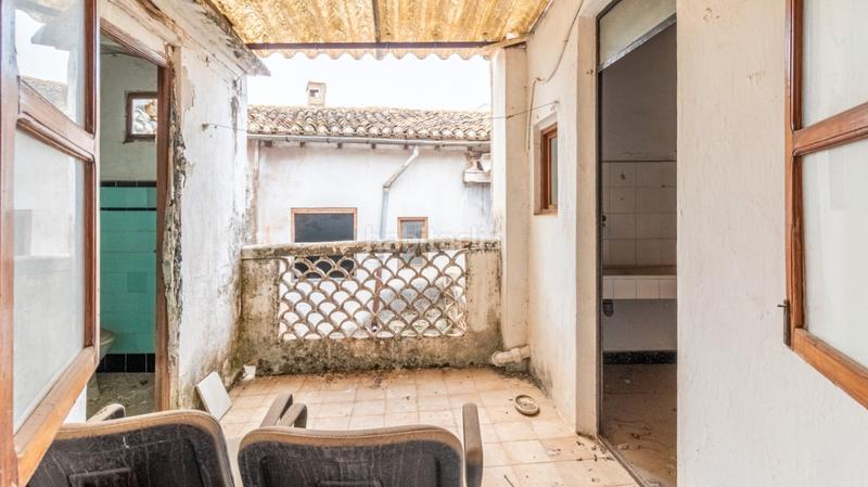 Foto 3925c6da-81aa-4a5c-a708-a207232d505e. Casa in Pego