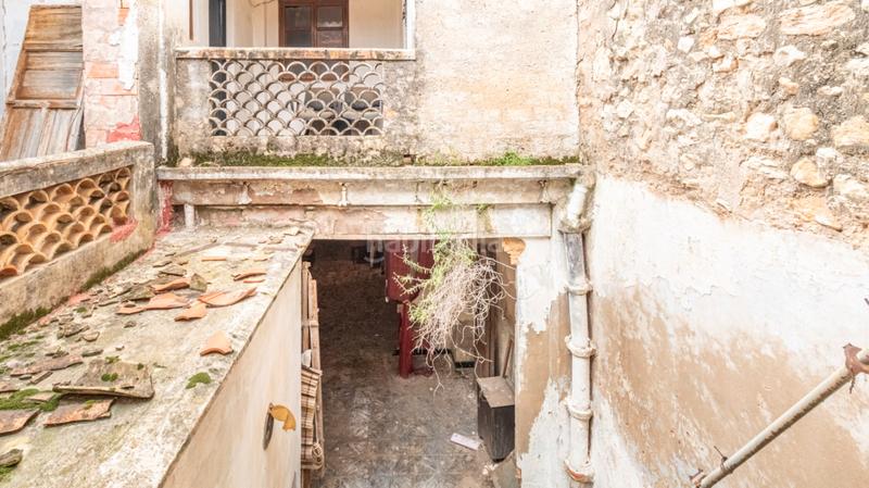 Foto 4e958882-33b1-4531-9181-8dd0700b5ad9. Casa in Pego