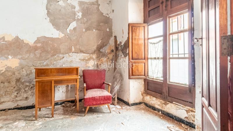 Foto 50883967-1f29-4e1e-a2d0-20d175c54cc6. Casa in Pego