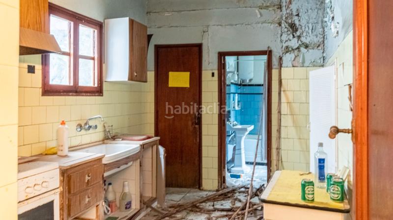 Foto 57539a8b-4a40-4a53-8ed4-ae24a4a36a15. Casa in Pego