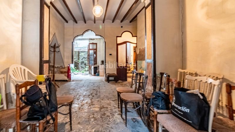 Foto 6994d2bf-8cff-4078-9e99-b9bee3d96078. Casa in Pego