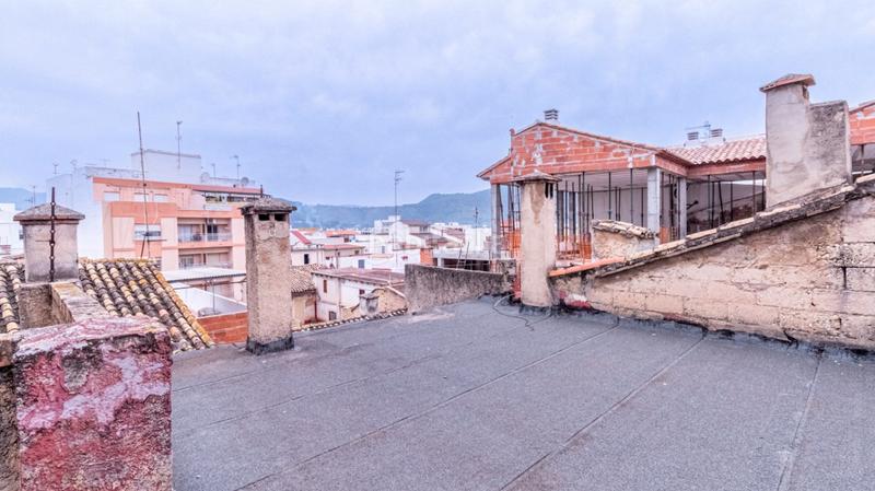 Foto 96ca8699-f7f4-47cc-b22f-1c7d87990aec. Casa in Pego