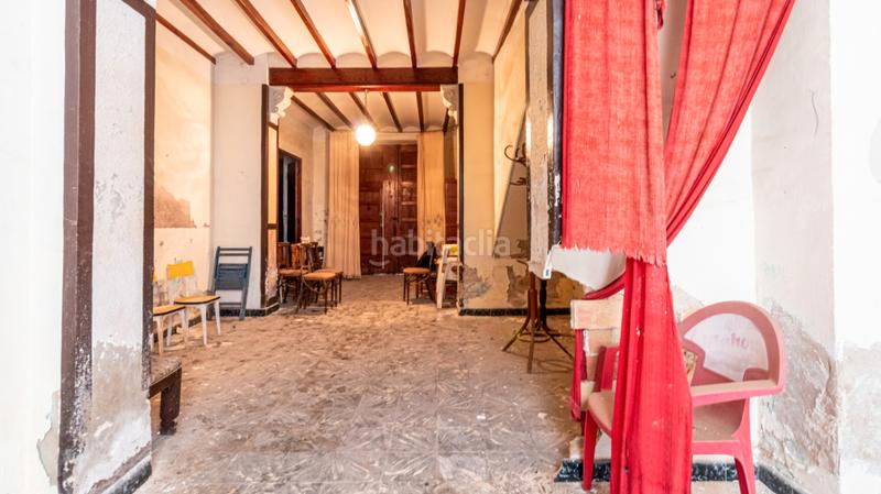 Foto bea4db5a-5cd7-4d3f-af93-477e8c5cbfe7. Casa in Pego