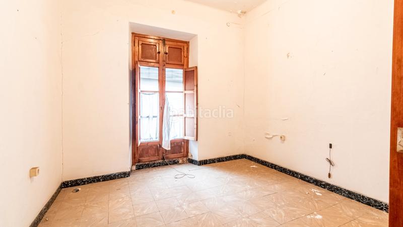 Foto d43e71d3-e6ae-4d50-9c0c-aa773a806c66. Casa in Pego