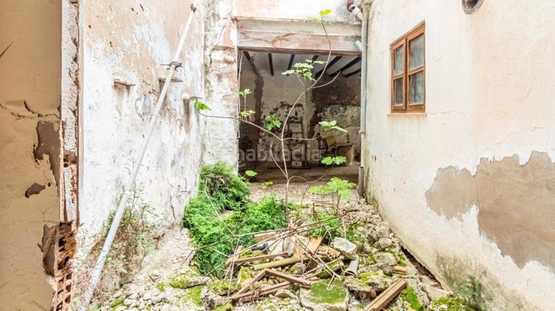 Foto e0b29818-d7d0-42ea-887c-8e9bdacbbe73. Casa in Pego