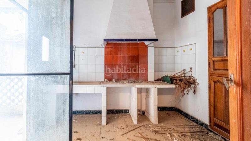 Foto f263c071-b579-490d-972f-cdf93dfc6088. Casa in Pego