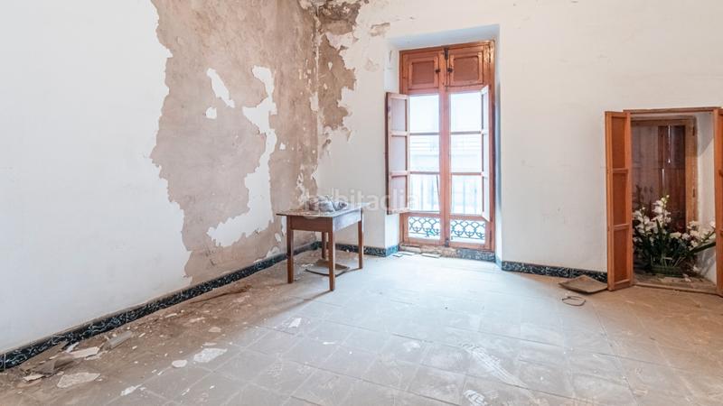 Foto f66d0a54-57fc-404b-bb0d-dcb40c6e5685. Casa in Pego