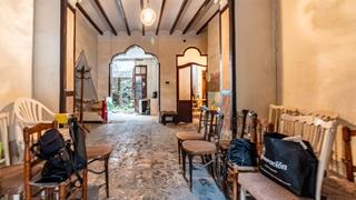 Casa en Pego
