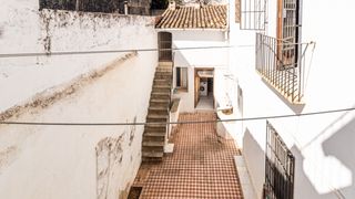 Maison à Gata de Gorgos