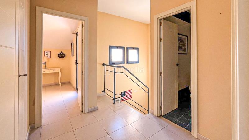 Foto e1825db1-28ab-4e02-9a0e-7cc0febc7bdd. Attico con riscaldamento parcheggio piscina in Les Bassetes - El Marjal Dénia