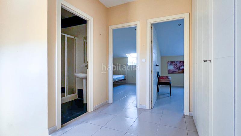 Foto 6aa487ef-25c4-4cd2-855b-12daa7b1c0c0. Dachwohnung mit heizung parking pool in Les Bassetes - El Marjal Dénia