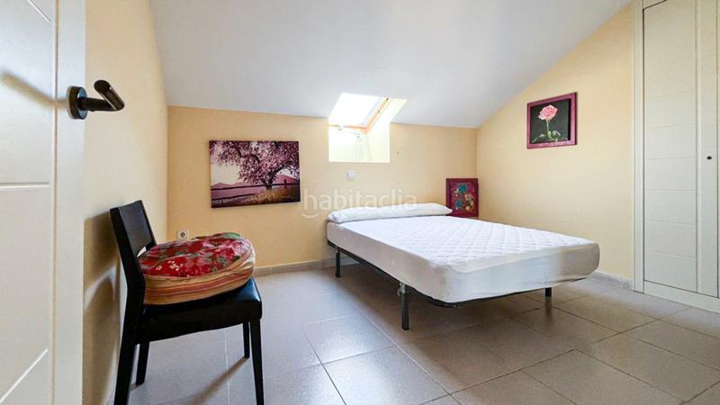 Foto 7b7de897-82e7-4ad8-9215-a7fb308321e1. Dachwohnung mit heizung parking pool in Les Bassetes - El Marjal Dénia