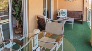 Apartament a Puerto