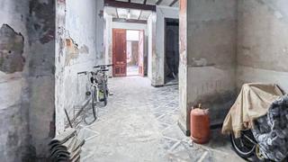 Maison à Alqueria de la Comtessa (l´)