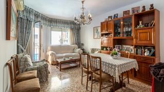 Appartement à Centro Urbano