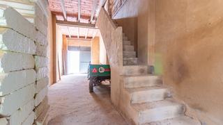 Maison à Adsubia