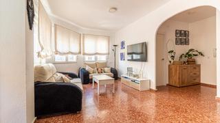 Appartement à Ondara