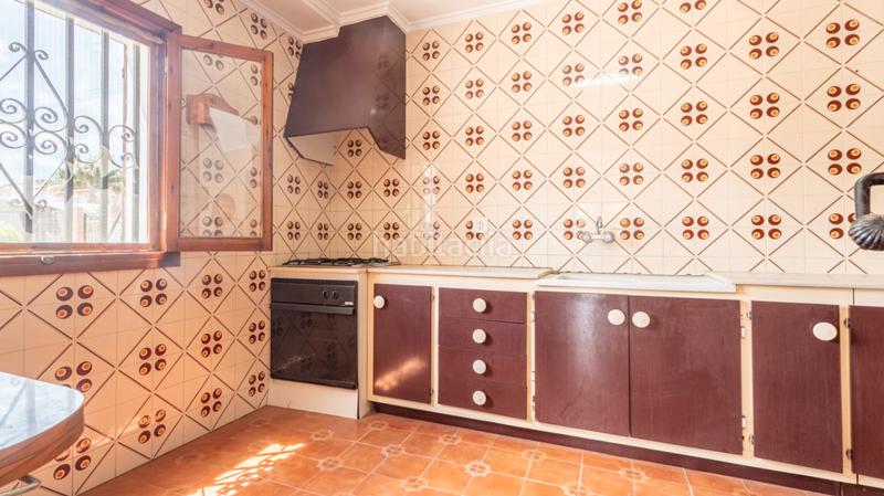 Foto 094ab7bd-76ea-4313-bd4b-206a15d0c05b. Chalet en Poblets (els)