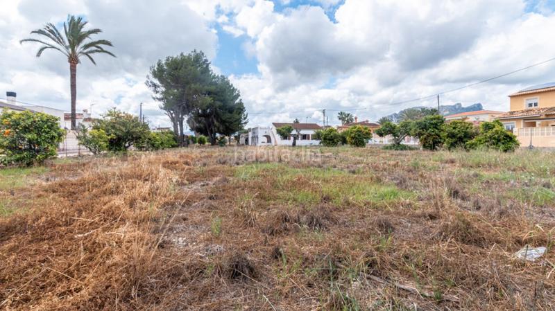 Foto 2937278f-4ac7-4d7d-b4ee-47cab2da6c8c. Chalet en Poblets (els)