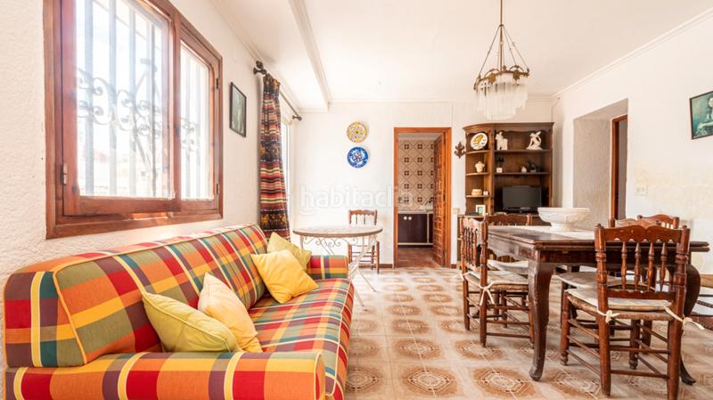 Foto 6817f60d-0f9e-41e5-9297-b837cbbc458c. Chalet en Poblets (els)