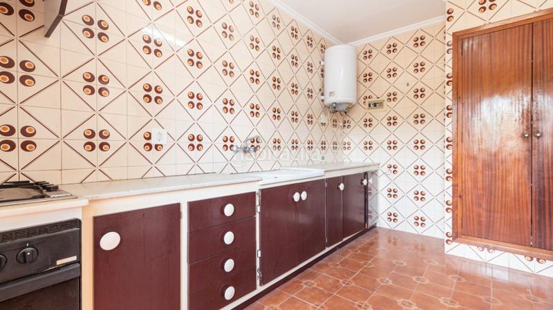 Foto 85888bdb-2cab-44f6-840e-e60b660a3e58. Chalet en Poblets (els)