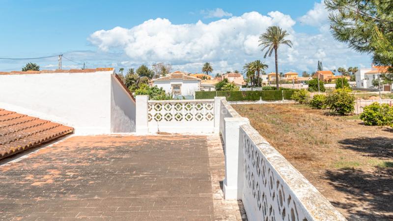 Foto 865d4768-96ef-46ea-9723-1d889e62a9e8. Chalet en Poblets (els)