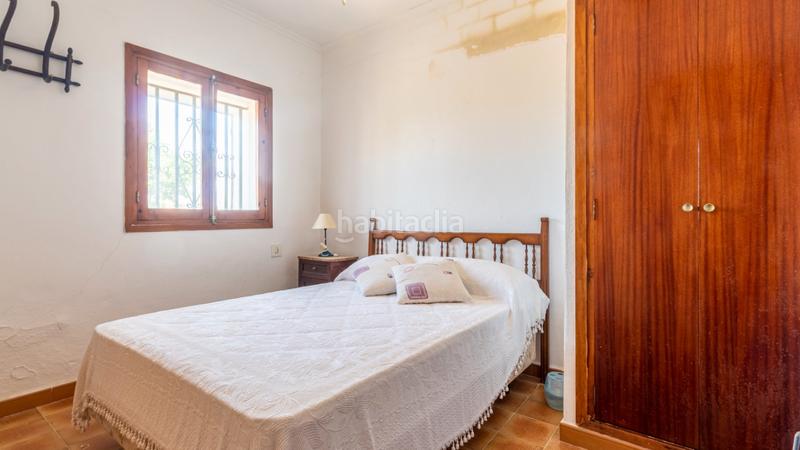 Foto 86c9c261-d832-470c-871b-b382f2973eb8. Chalet en Poblets (els)