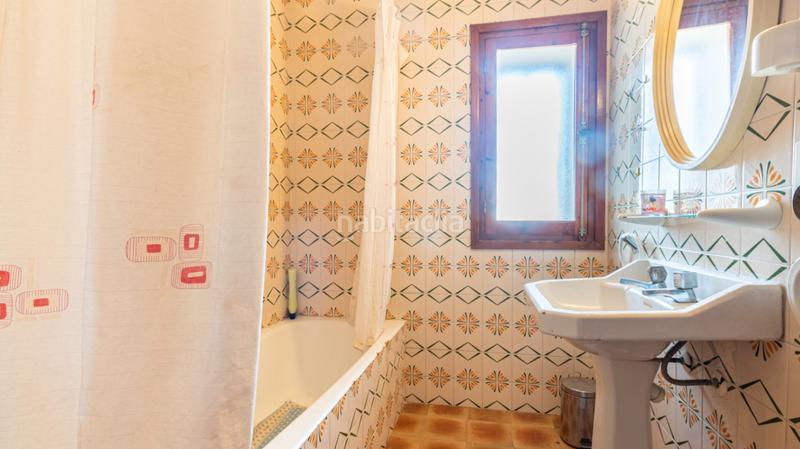 Foto 90fcfd7c-eadc-4c12-bdf4-61a165c78252. Chalet en Poblets (els)