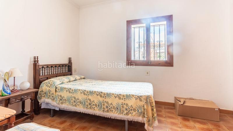 Foto b0d80767-a7d8-43f9-951c-bef81123ab41. Chalet en Poblets (els)