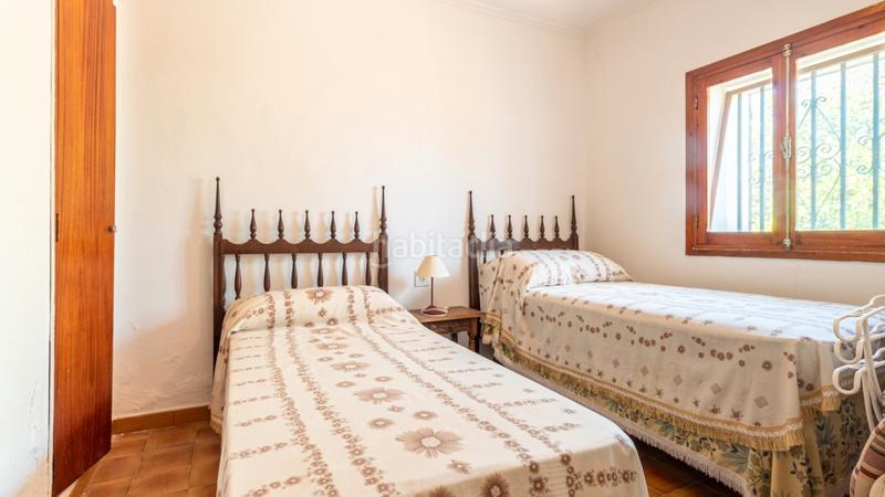 Foto d64c1450-74f5-4f97-ae6c-dbc6aacae509. Chalet en Poblets (els)